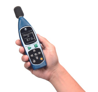 NL-28 1